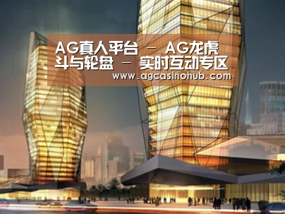 案例展示三(图1)