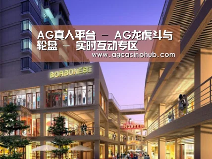 案例展示一(图1) 案例展示一(图1)