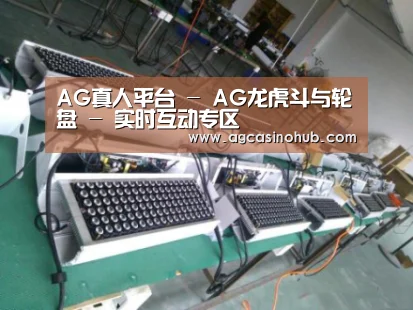 产品名称七(图1)