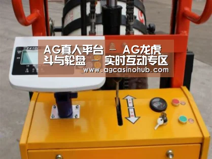 产品名称二(图1)