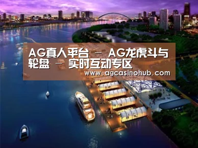案例展示八