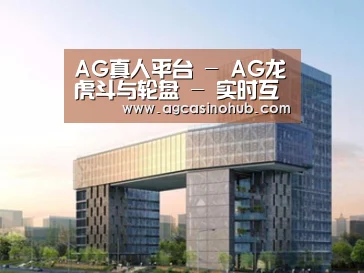 案例展示四