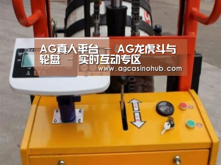 产品名称二