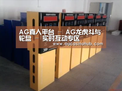 产品名称六